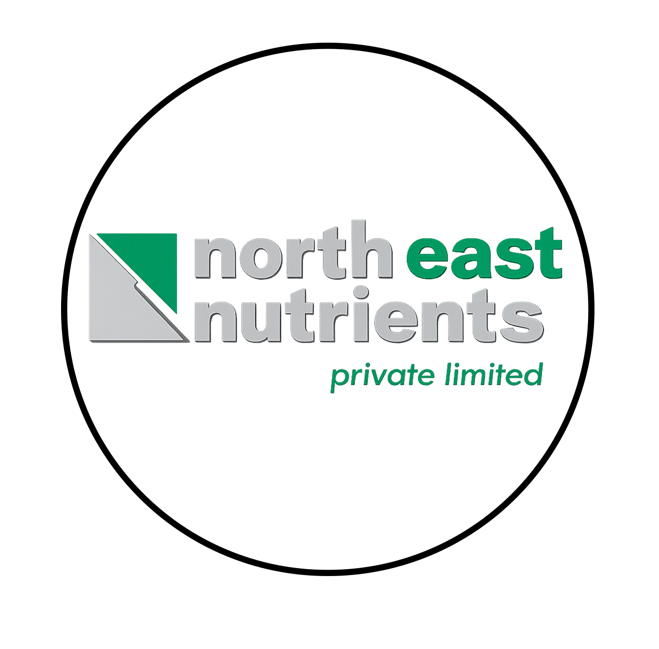 Northeast Nutrients